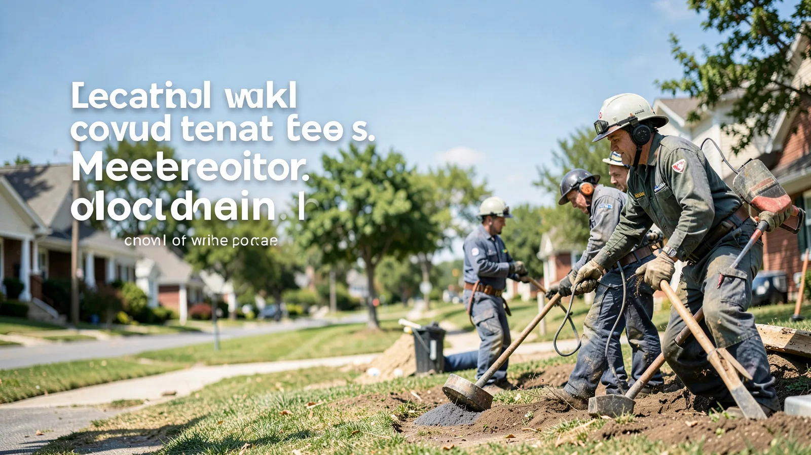 Mold Remediation in Cassel, CA near me